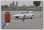 rafr5341.jpg